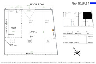 achat localcommercial pont-st-martin 44860