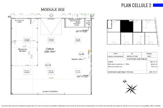 achat localcommercial pont-st-martin 44860