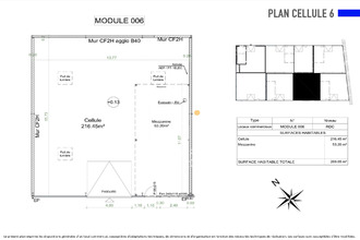 achat localcommercial pont-st-martin 44860