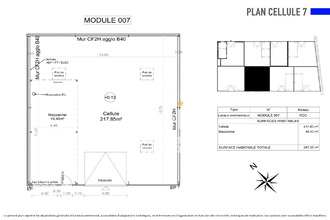 achat localcommercial pont-st-martin 44860