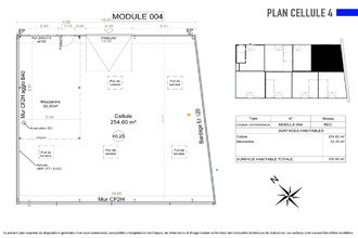 achat localcommercial pont-st-martin 44860