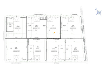 achat localcommercial pont-st-martin 44860