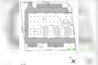 achat localcommercial pont-st-martin 44860