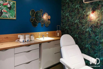 achat localcommercial pont-st-martin 44860