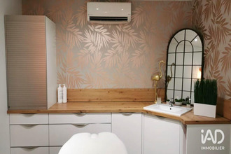 achat localcommercial pont-st-martin 44860