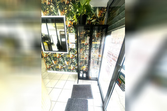 achat localcommercial pont-st-pierre 27360