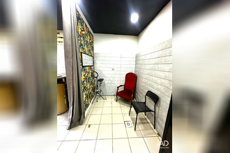 achat localcommercial pont-st-pierre 27360