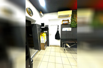 achat localcommercial pont-st-pierre 27360