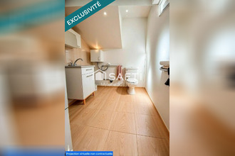 achat localcommercial pont-st-vincent 54550