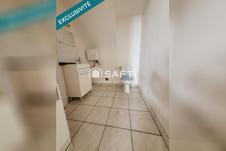 achat localcommercial pont-st-vincent 54550
