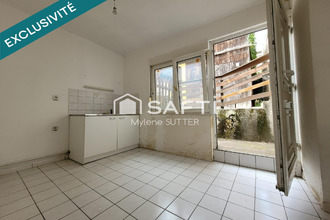 achat localcommercial pont-st-vincent 54550