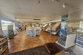 achat localcommercial pont-ste-marie 10150