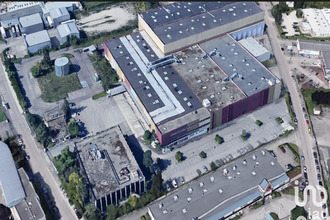 achat localcommercial pont-ste-marie 10150