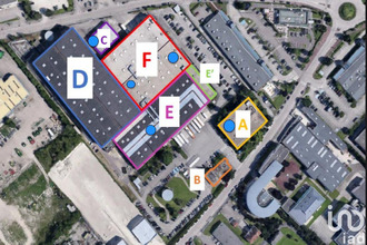 achat localcommercial pont-ste-marie 10150