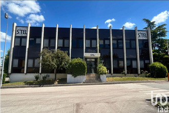 achat localcommercial pont-ste-marie 10150