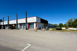 achat localcommercial pont-ste-marie 10150
