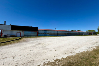 achat localcommercial pont-ste-marie 10150