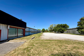 achat localcommercial pont-ste-marie 10150