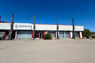 achat localcommercial pont-ste-marie 10150