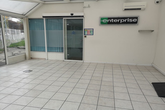 achat localcommercial pont-ste-marie 10150