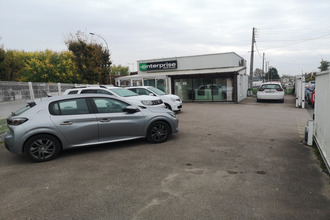 achat localcommercial pont-ste-marie 10150