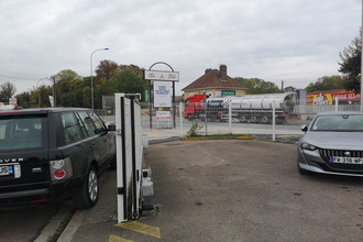 achat localcommercial pont-ste-marie 10150