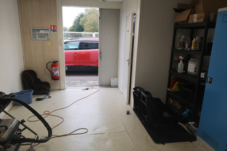achat localcommercial pont-ste-marie 10150