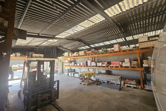 achat localcommercial pont-ste-marie 10150