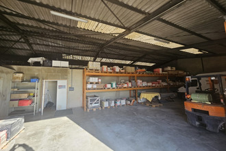 achat localcommercial pont-ste-marie 10150