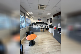 achat localcommercial pont-ste-maxence 60700