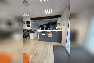 achat localcommercial pont-ste-maxence 60700