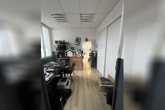 achat localcommercial pont-ste-maxence 60700