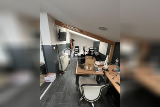 achat localcommercial pont-ste-maxence 60700