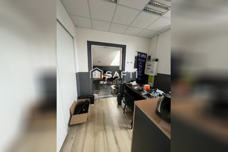 achat localcommercial pont-ste-maxence 60700