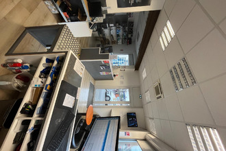 achat localcommercial pont-ste-maxence 60700