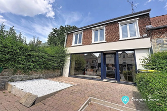 achat localcommercial pont-sur-sambre 59138
