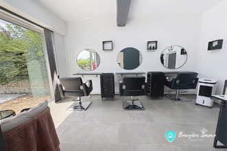 achat localcommercial pont-sur-sambre 59138