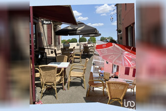 achat localcommercial pont-sur-yonne 89140