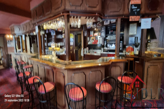 achat localcommercial pontarlier 25300