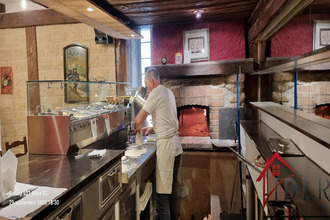 achat localcommercial pontarlier 25300