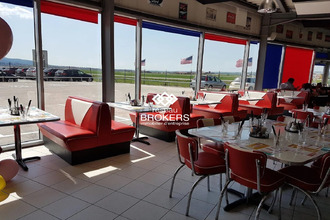 achat localcommercial pontarlier 25300