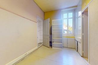 achat localcommercial pontarlier 25300