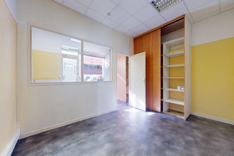 achat localcommercial pontarlier 25300