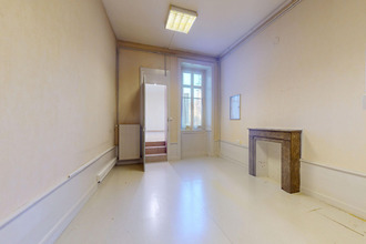 achat localcommercial pontarlier 25300