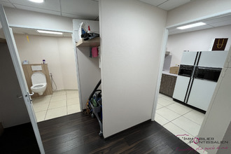 achat localcommercial pontarlier 25300