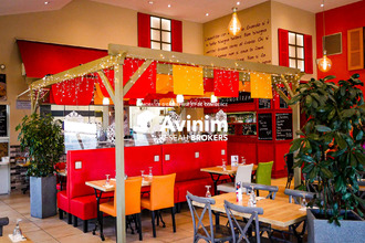 achat localcommercial pontarlier 25300