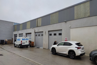 achat localcommercial pontarlier 25300