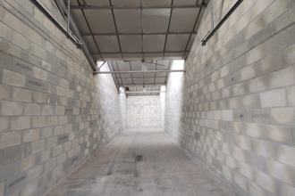 achat localcommercial pontarlier 25300