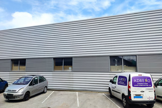 achat localcommercial pontarlier 25300