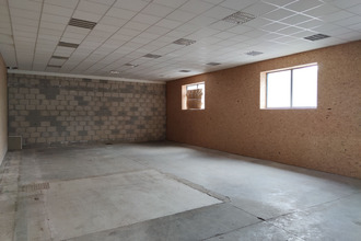 achat localcommercial pontarlier 25300